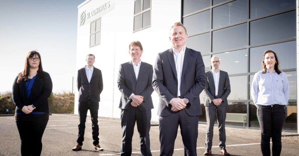 SL-Controls-Announces-50-New-Highly-Skilled-Jobs-1024x536