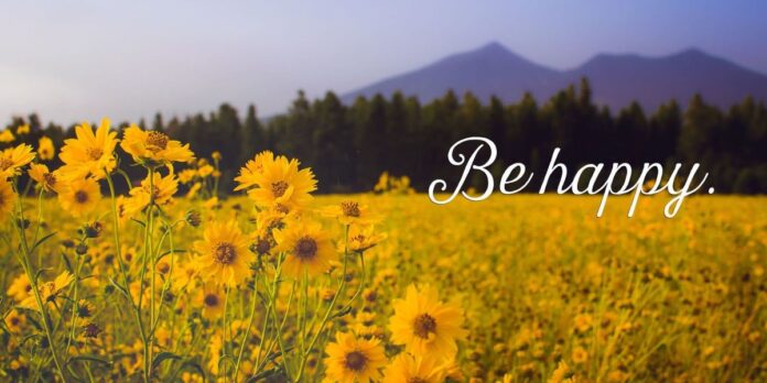 0307-15-6-Rules-to-Live-a-Happier-Life